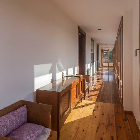Gospodarstwo wiejskie Pranayama Home, Mystical Las Palmas de Gran Canaria